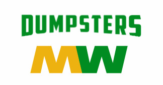 wm